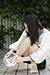 TOMOYO 5|#42