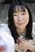 TOMOYO 5|#45