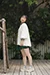 TOMOYO 5|#49