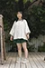 TOMOYO 5|#50
