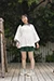 TOMOYO 5|#51