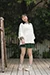 TOMOYO 5|#52