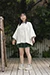 TOMOYO 5|#53
