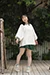 TOMOYO 5|#55