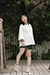 TOMOYO 5|#56