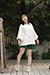TOMOYO 5|#57