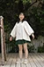 TOMOYO 5|#58