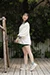 TOMOYO 5|#60