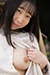 TOMOYO 5|#80