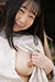 TOMOYO 5|#81