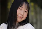 TOMOYO 5