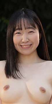 TOMOYO 3|嶋田倫代