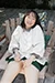 TOMOYO 3|#12