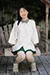 TOMOYO 3|#2