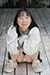 TOMOYO 3|#33