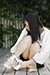 TOMOYO 3|#37