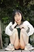 TOMOYO 3|#40