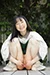 TOMOYO 3|#41