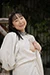 TOMOYO 3|#60