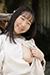 TOMOYO 3|#61