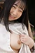 TOMOYO 3|#64