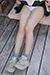 TOMOYO 3|#7