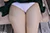 TOMOYO 3|#8