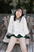 TOMOYO 3|#9